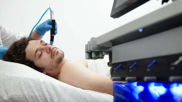 Best Walk-In Emergency Dentist in Ponchatou, LA